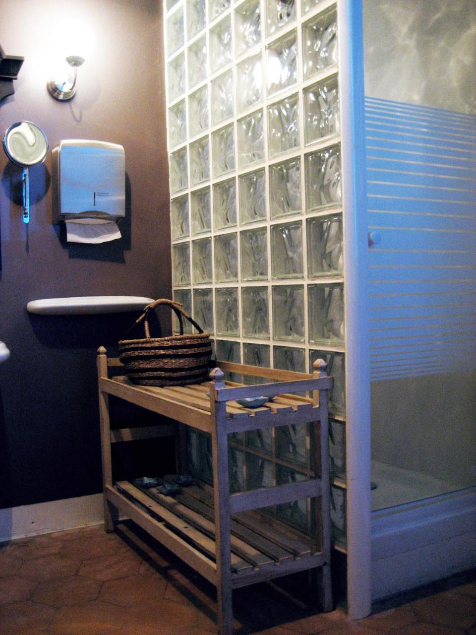 Casa Del Mediterraneo Barcelona Exteriör bild